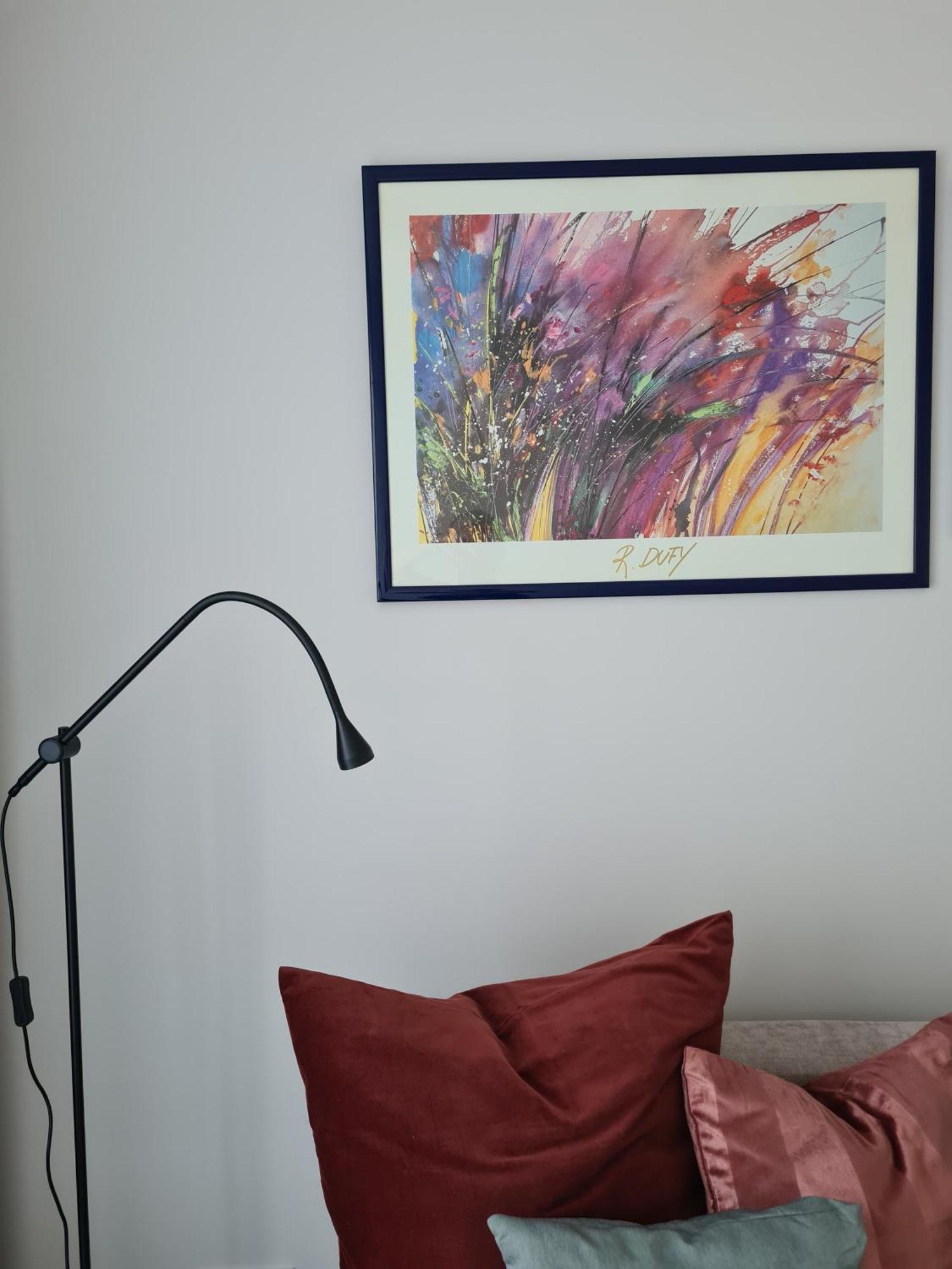 Sun, Style And Comfort - 2br In Center With Terrace & Garage Appartamento